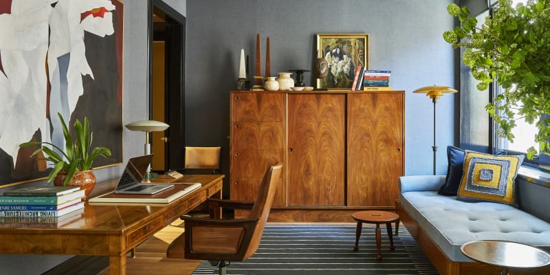 Wood furniture styles hotsell